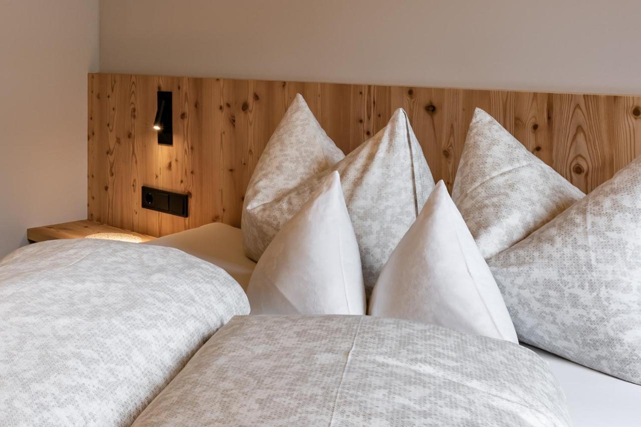Apartamento Hochfeldhof Zell am Ziller Exterior foto