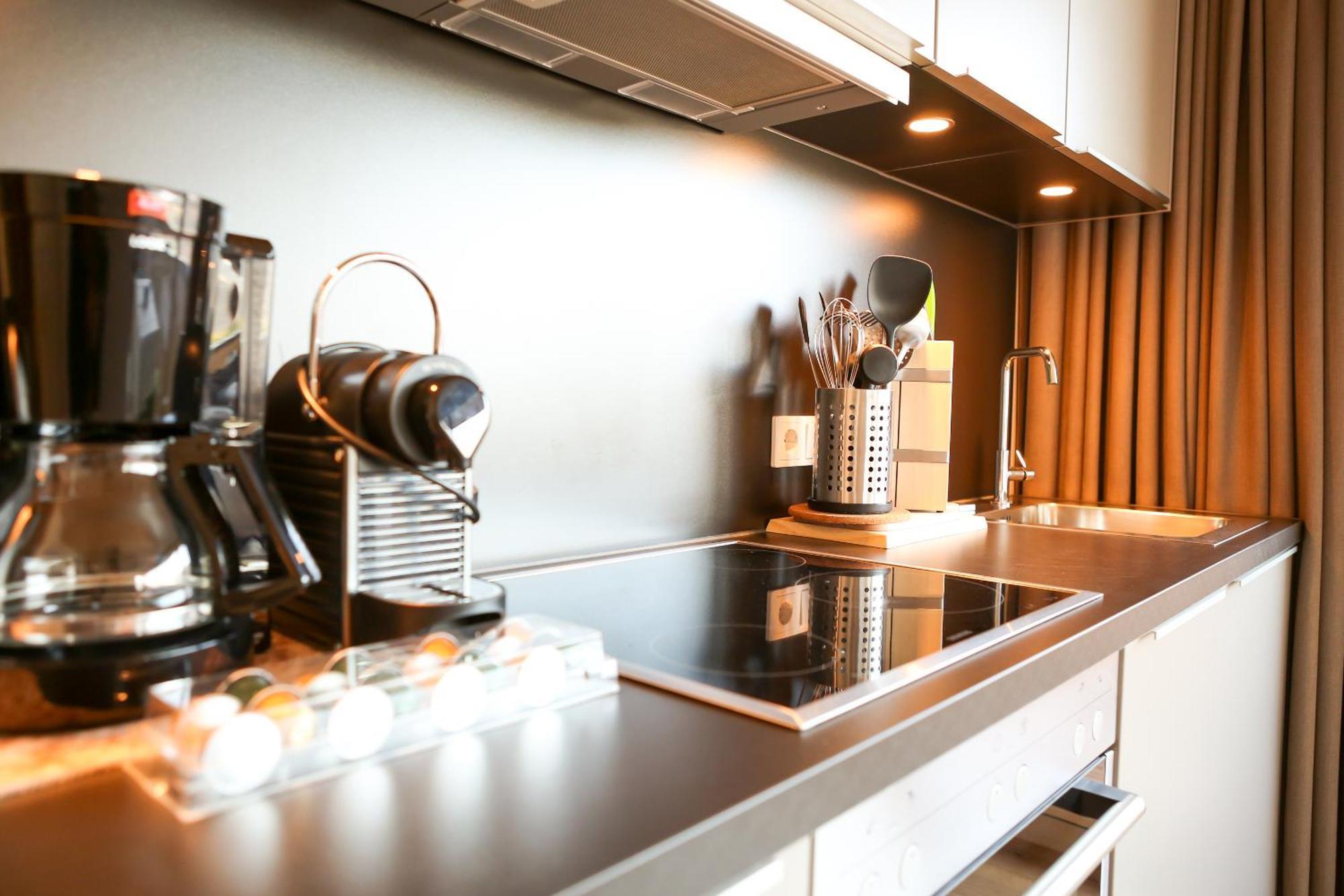 Apartamento Hochfeldhof Zell am Ziller Habitación foto